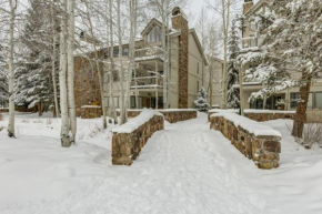 Chateaux DuMont by Summit County Mountain Retreats